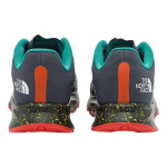 THE NORTH FACE Vectiv