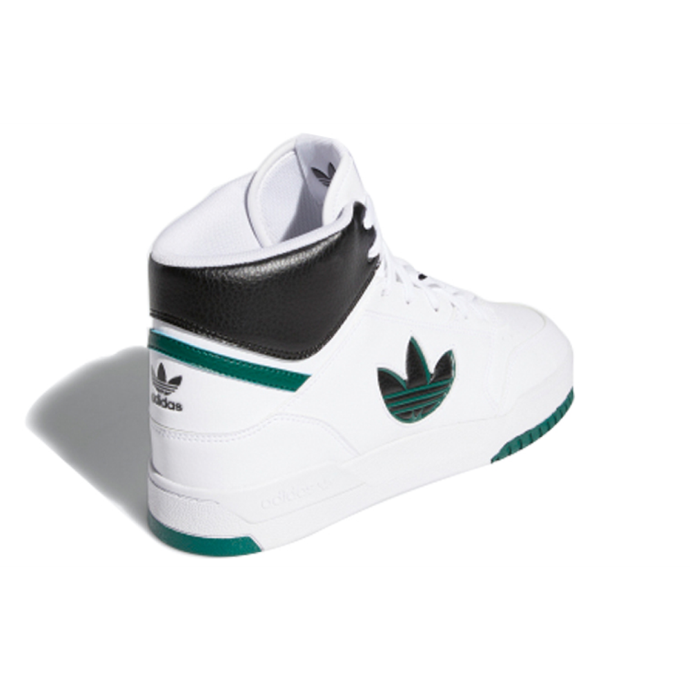 Adidas originals Drop Step Xl