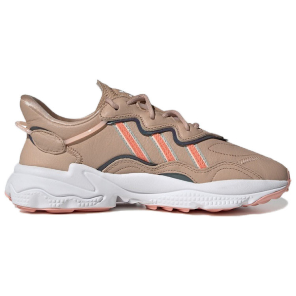 Adidas originals Ozweego TPU