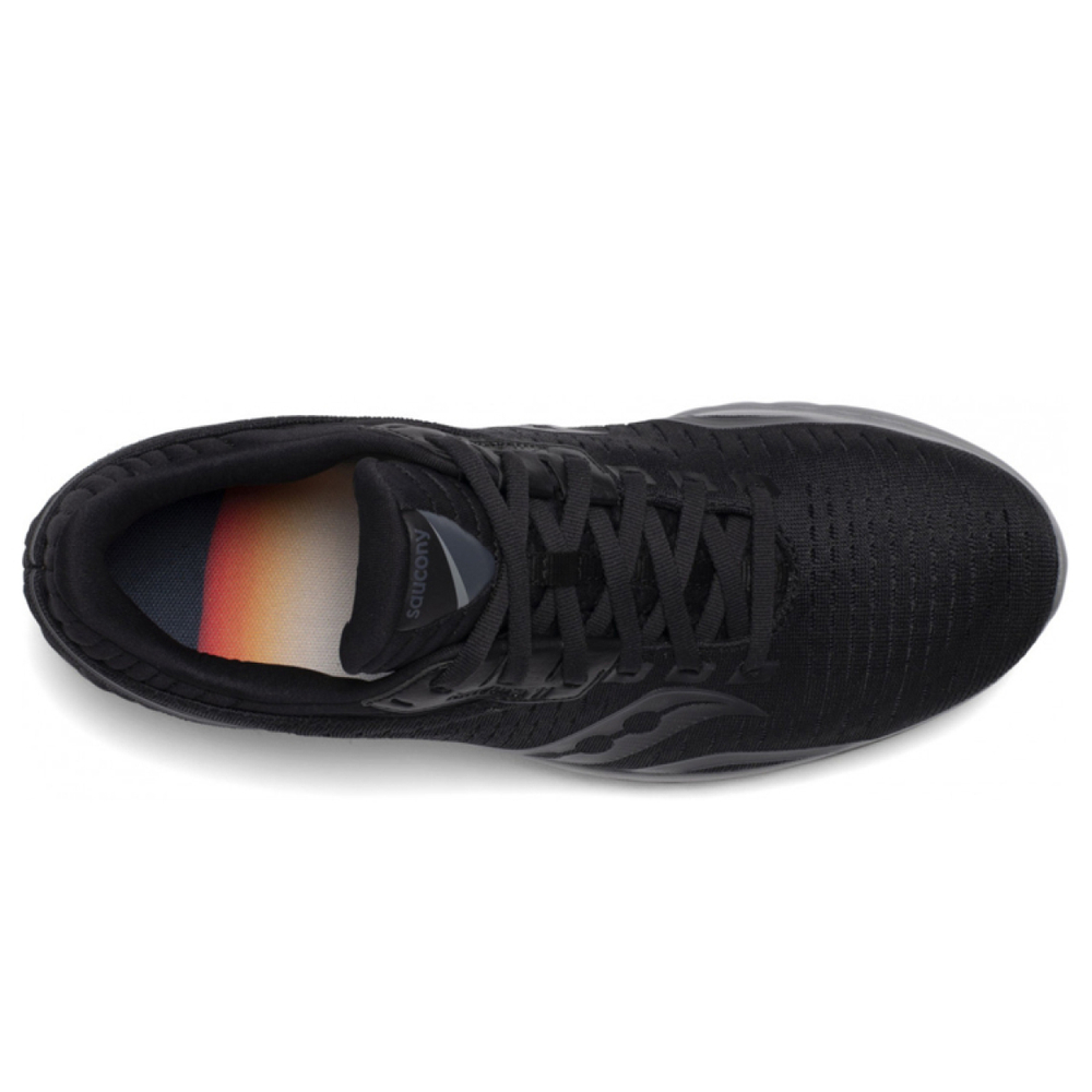 Saucony Kinvara 11