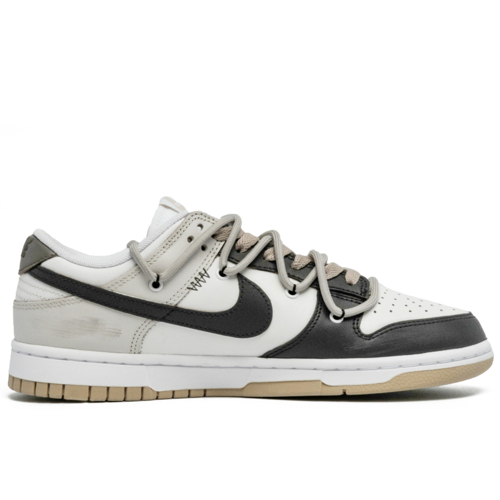 【 】 Nike Dunk