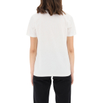 KENZO T