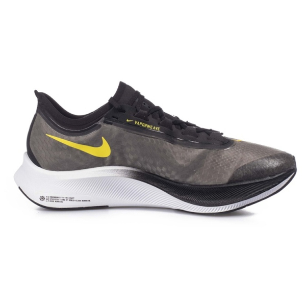 Nike Zoom Fly 3