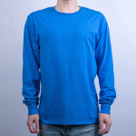Champion T