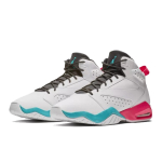 Jordan Lift off "Turbo Green"
