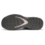 【 】 SALOMON XA PRO 3D Xa PRO 3D