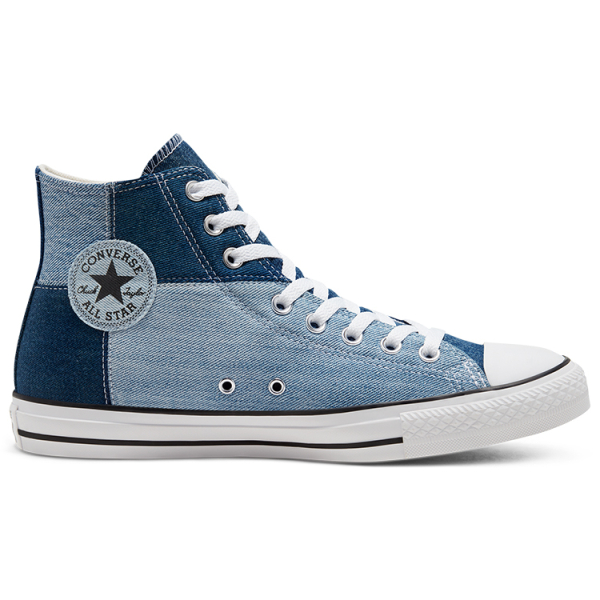 Converse Chuck Taylor All Star