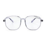 【 】 MYOMY FRESH TR/