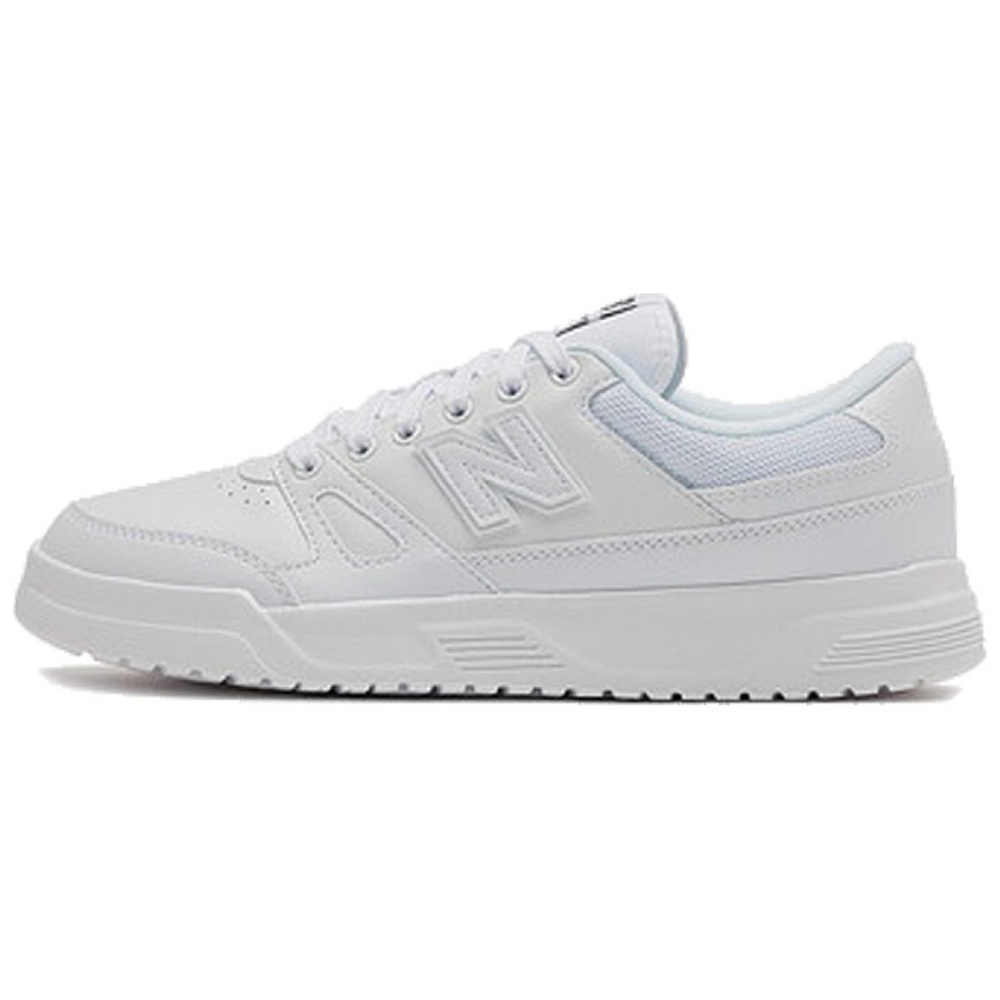 New Balance NB Ct20 D