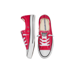 Converse Chuck Taylor All Star Shoreline Slip