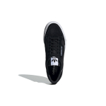 Adidas originals Continental Vulc