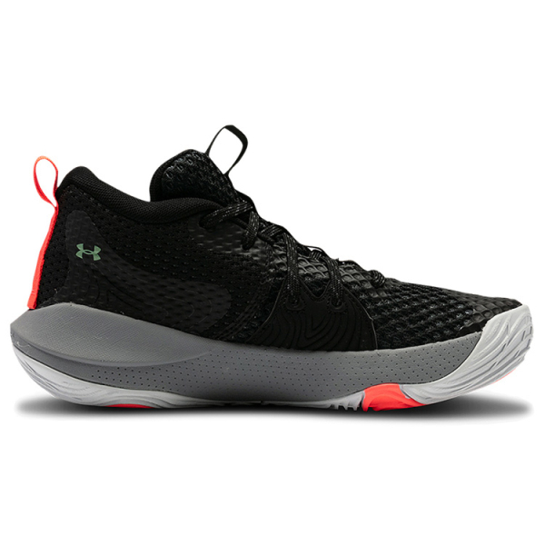Under Armour Embiid 1
