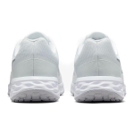 Nike REVOLUTION 6 next nature