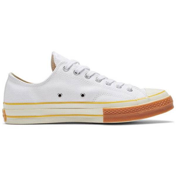 Converse 1970s Pop Toe Low Top