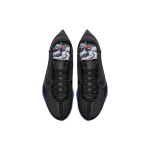 Nike Moon Racer QS