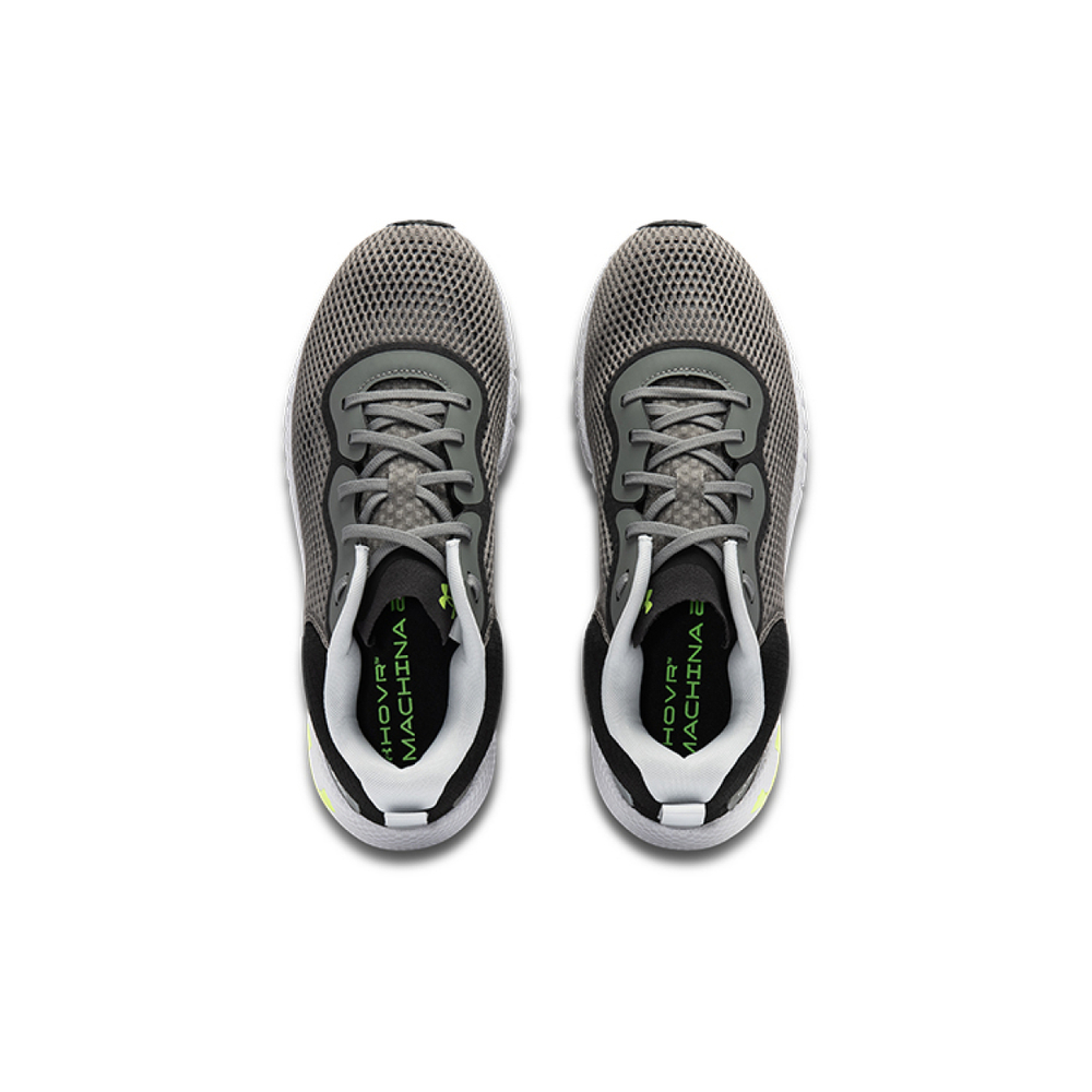 Under Armour HOVR Machina 2 SE