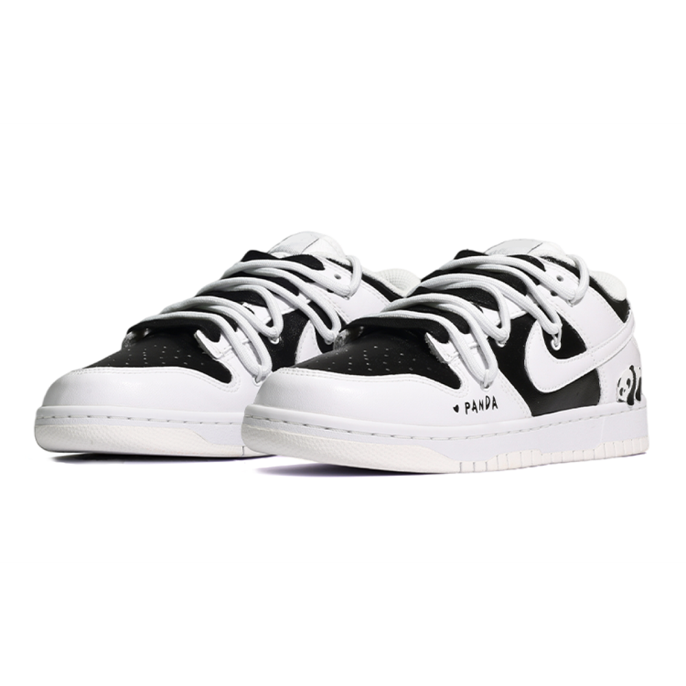 【 】 Nike Dunk GS
