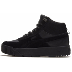 PUMA Tarrenz SB