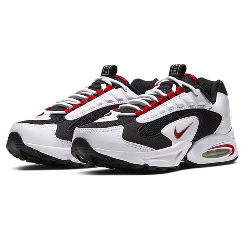 Nike Air Max Triax 96