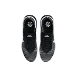 Nike Air Max Flyknit Racer "Oreo"