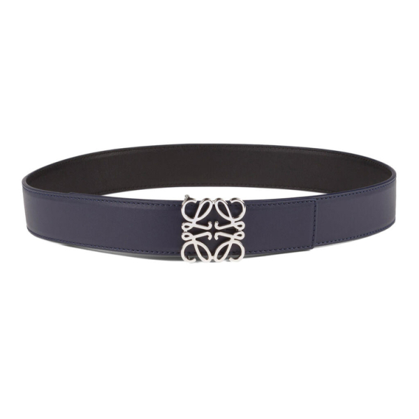LOEWE Anagram / 3.2cm #