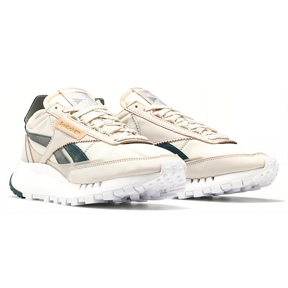 Reebok Classic Leather Legacy