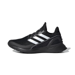 Adidas Rapida run Knit El C