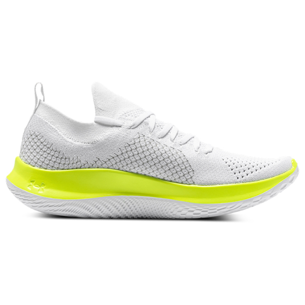 Under Armour Flow Velociti SE
