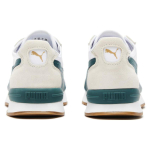 PUMA R78 Metallic Wind Nylon