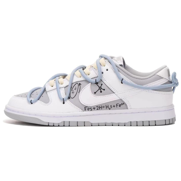 【 】 Nike Dunk Low Retro