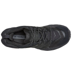 HOKA ONE ONE Anacapa GTX