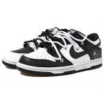 【 】 NBA x Nike Dunk OKHR Vibe GS
