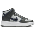 Nike Dunk High Up