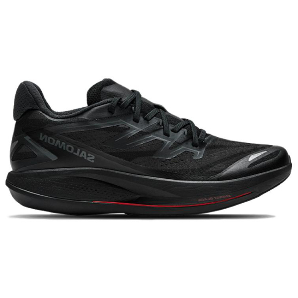 SALOMON Phantasm 2 2