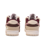 【 】 Nike Dunk Low