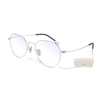 【 】 PULAIS /