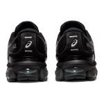 Asics GEL-Quantum 7