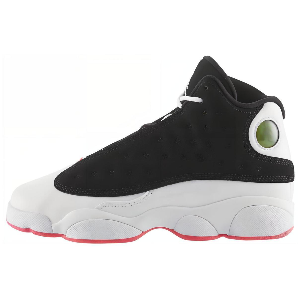 Jordan Air Jordan 13 Retro Hyper Pink