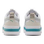 PUMA Mayze Crystal.g