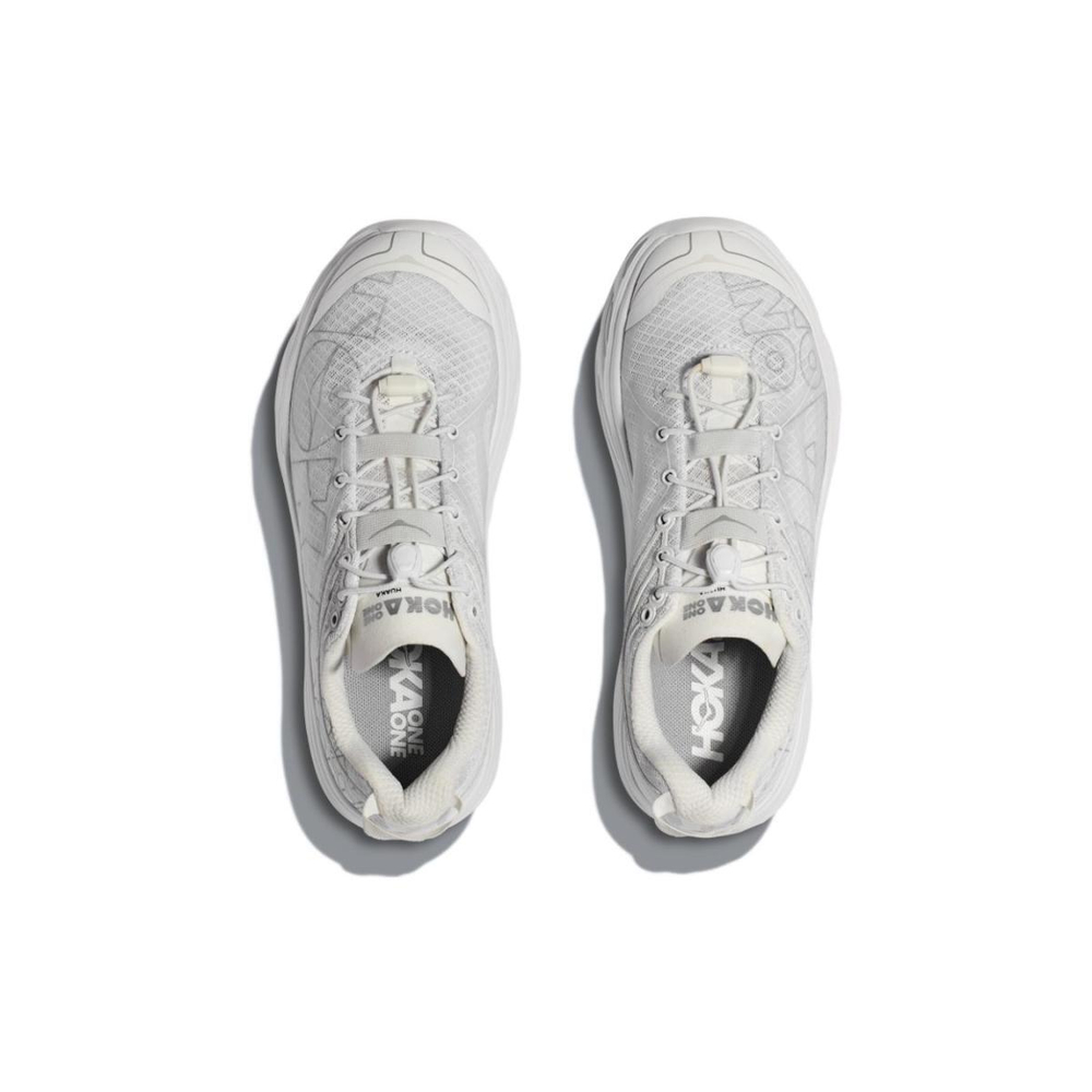 HOKA ONE ONE