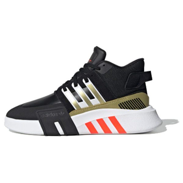 Adidas originals Eqt Bask Adv V2