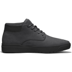 Timberland Seneca Bay Chukka