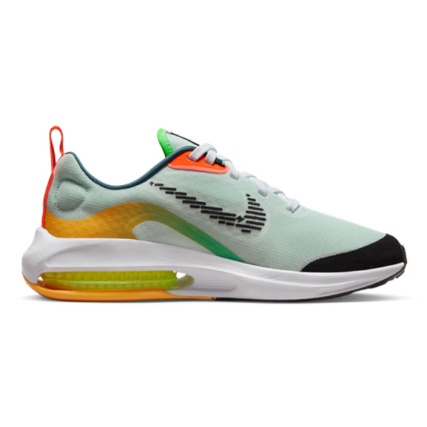 Nike Air Zoom Arcadia 2