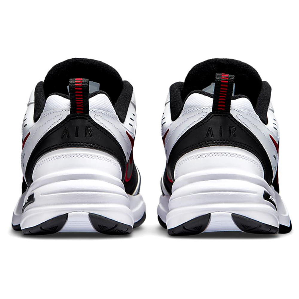 Nike Air Monarch 4
