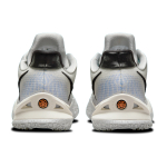 Nike Kyrie Low 4 TPU