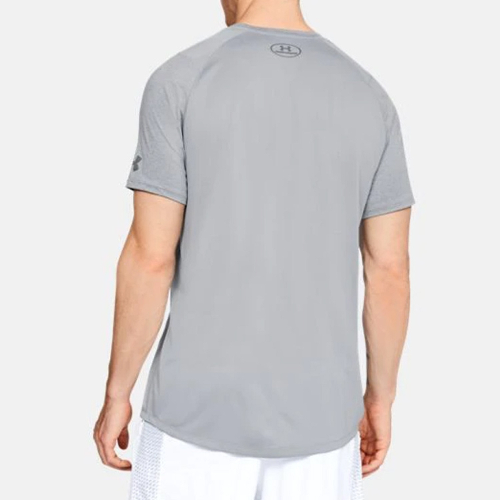 Under Armour UA MK-1 T