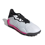 Adidas Copa Sense.1 TF（ ）