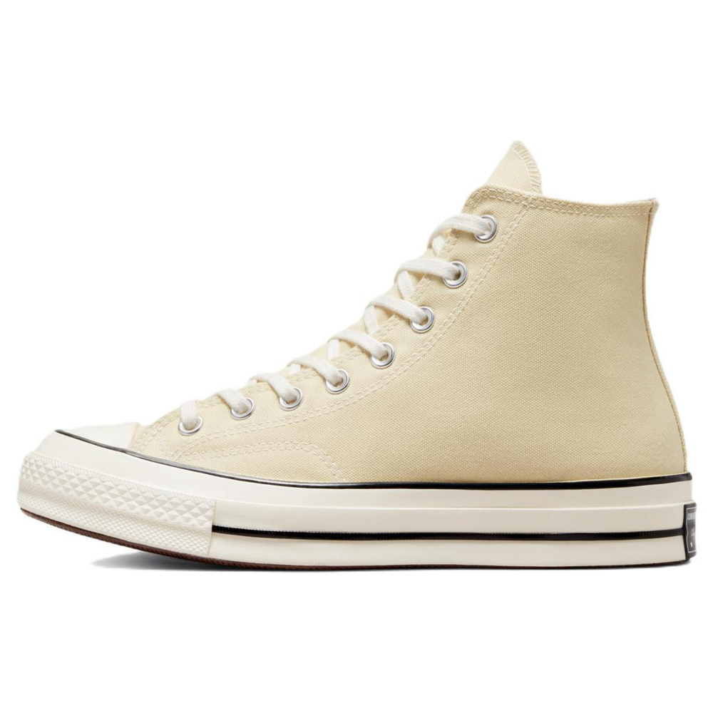 Converse 1970s taylor all star
