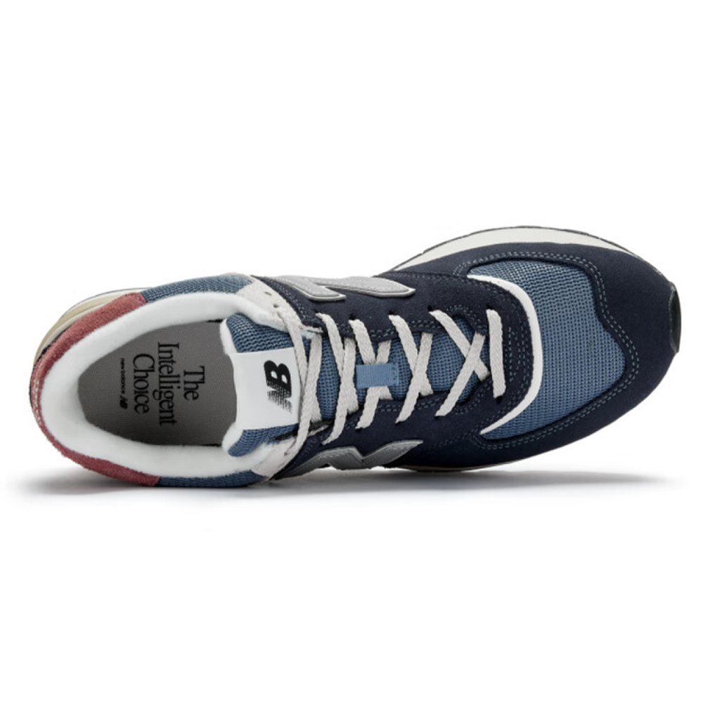 New Balance NB 574