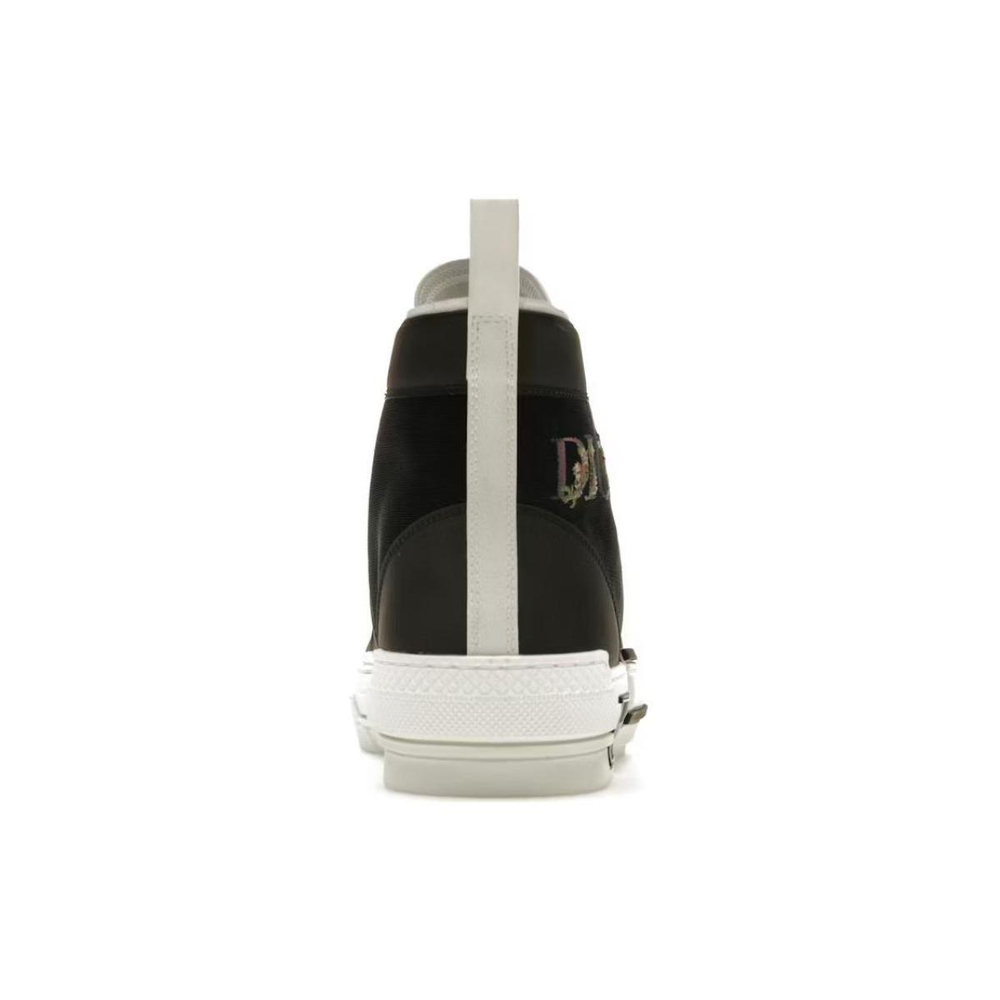 DIOR B23